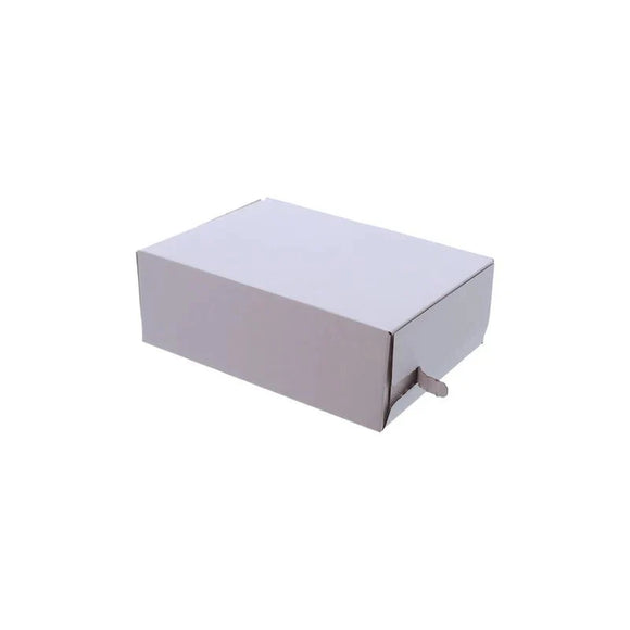 Self-Sealing Mailing Box 175