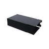 Self-Sealing Mailing Box 175