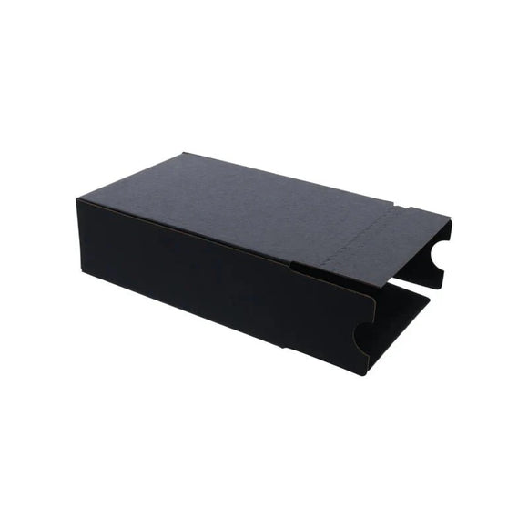 Self-Sealing Mailing Box 175