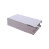 Self-Sealing Mailing Box 175