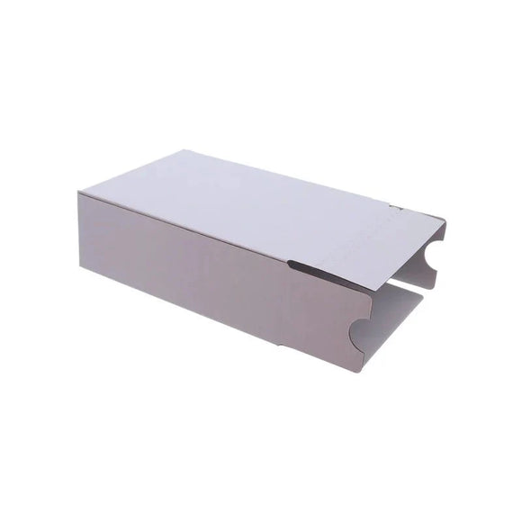Self-Sealing Mailing Box 175
