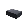 Self-Sealing Mailing Box 175