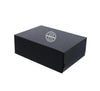 Self-Sealing Mailing Box 175