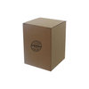 Cardboard Mailing Box 25155