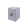 Cardboard Mailing Box 25155