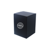 Cardboard Mailing Box 25155