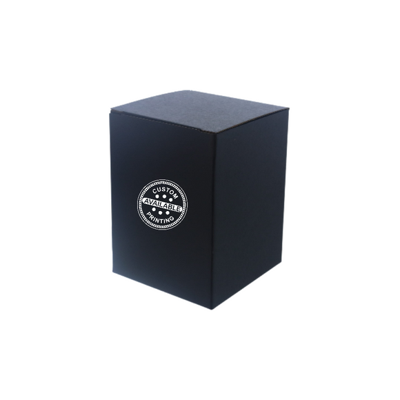 Cardboard Mailing Box 25155