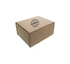 Aust Post Large One Piece Mailing Gift Box 32154