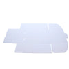 Aust Post Large One Piece Mailing Gift Box 32154