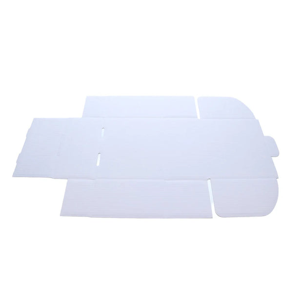 Aust Post Large One Piece Mailing Gift Box 32154