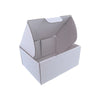 Aust Post Large One Piece Mailing Gift Box 32154
