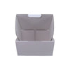 Aust Post Large One Piece Mailing Gift Box 32154