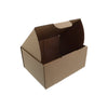 Aust Post Large One Piece Mailing Gift Box 32154