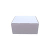 Aust Post Large One Piece Mailing Gift Box 32154