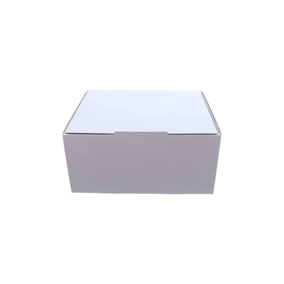 Aust Post Large One Piece Mailing Gift Box 32154