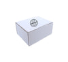 Aust Post Large One Piece Mailing Gift Box 32154