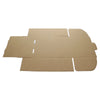 Aust Post Large One Piece Mailing Gift Box 32154
