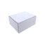 Aust Post Large One Piece Mailing Gift Box 32154