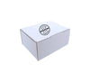 Aust Post Medium One Piece Mailing Gift Box 32153