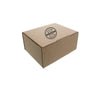 Aust Post Medium One Piece Mailing Gift Box 32153