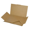 Book Box Twist Mailing Box 27737