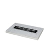 Book Box Twist Mailing Box 27737