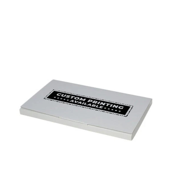 Book Box Twist Mailing Box 27737
