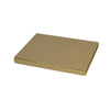 Book Box Twist Mailing Box 26957