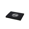 Book Box Twist Mailing Box 26957