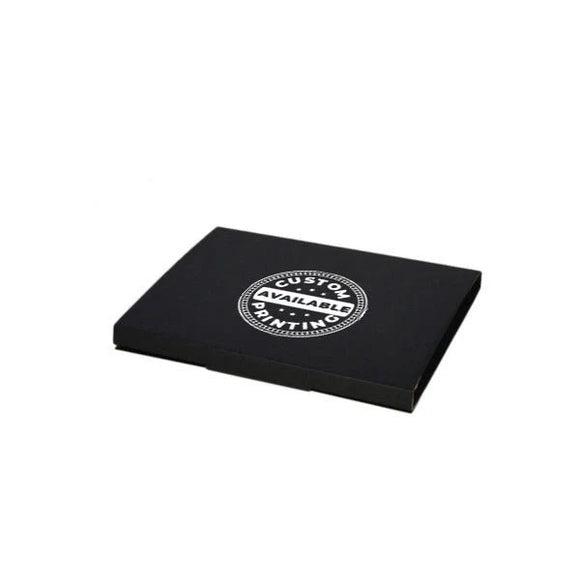 Book Box Twist Mailing Box 26957