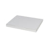 Book Box Twist Mailing Box 26957
