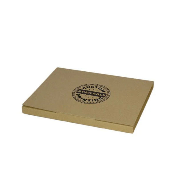 Book Box Twist Mailing Box 26957