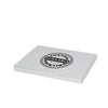 Book Box Twist Mailing Box 26957