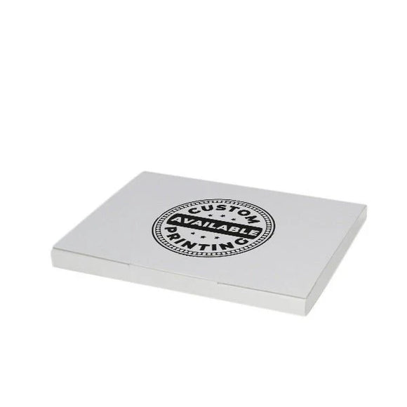 Book Box Twist Mailing Box 26957