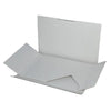 Book Mailing Box 27738