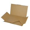 Book Mailing Box 27738