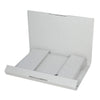 Book Mailing Box 27738