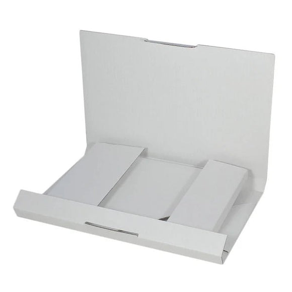 Book Mailing Box 27738