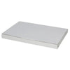 Book Mailing Box 27738