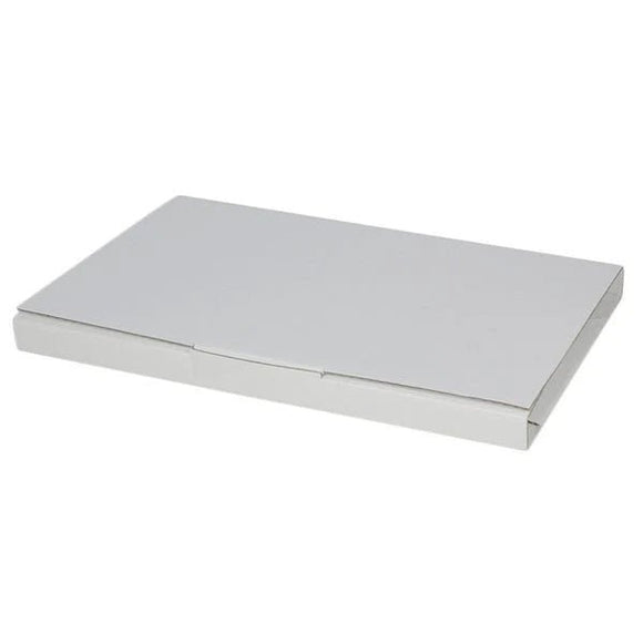 Book Mailing Box 27738