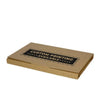 Book Mailing Box 27738