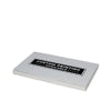 Book Mailing Box 27738