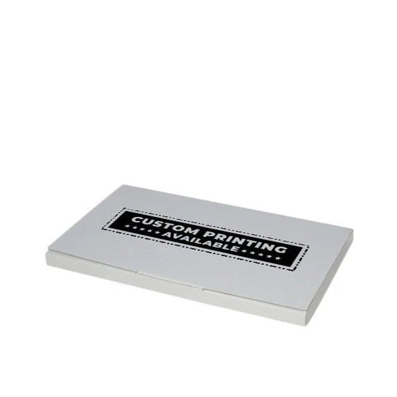 Book Mailing Box 27738