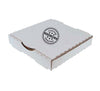 Budget One Piece Pizza Box 11 Inch