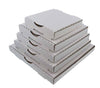 SAMPLE - Budget One Piece Pizza Box 15 Inch