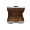 SAMPLE - Budget One Piece Pizza Box 15 Inch