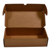 Candle 3 Oxford/Cambridge Jar Pack Small Wood with Insert (MTO) - ACP