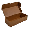 Candle 3 Oxford/Cambridge Jar Pack Small Wood with Insert (MTO) - ACP
