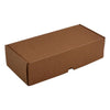 Candle 3 Oxford/Cambridge Jar Pack Small Wood with Insert (MTO) - ACP
