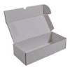 Candle 3 Oxford/Cambridge Jar Pack Small Wood with Insert (MTO) - ACP